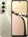 Realme-c65-8+256gb-6.67ds-starlight-black-ita