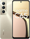 Realme-c65-8+256gb-6.67dsstarlight-gold-opt