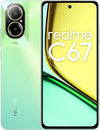 Realme-c67-8+256gb-6.72-sunny-oasis-ita