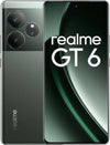 Realme-gt-6t-8+256gb-6.78-5g-razor-green-ds-ita