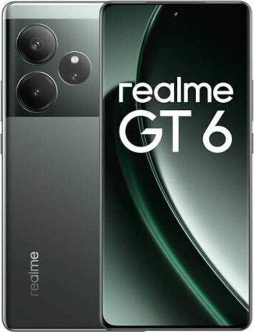 Realme-gt-6t-8+256gb-6.78-5g-razor-green-ds-ita