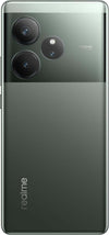 Realme-gt-6t-8+256gb-6.78-5g-razor-green-ds-ita