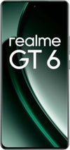 Realme-gt-6t-8+256gb-6.78-5g-razor-green-ds-ita