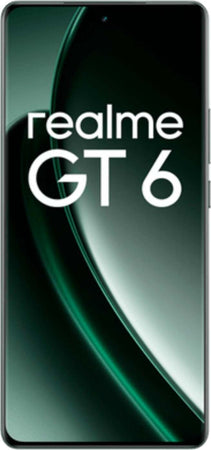 Realme-gt-6t-8+256gb-6.78-5g-razor-green-ds-ita
