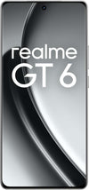 Realme-gt6-12+256gb-6.78-5g-fluid-silver-nfc-ds-eu