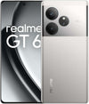 Realme-gt6-12+256gb-6.78-5g-fluid-silver-nfc-ds-eu