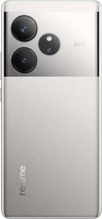 Realme-gt6-12+256gb-6.78-5g-fluid-silver-nfc-ds-eu