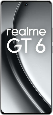 Realme-gt6-8+256gb-6.785gfluid-silver-nfc-ds-eu