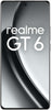 Realme-gt6-8+256gb-6.785gfluid-silver-nfc-ds-eu