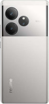 Realme-gt6-8+256gb-6.785gfluid-silver-nfc-ds-eu