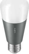 Realme-Led-Smart-Bulb-12w-Wht
