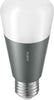 Realme-Led-Smart-Bulb-9w-Wht