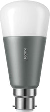 Realme-Led-Smart-Bulb-Lampadina-Intelligente-9W-(E27)