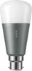 Realme-Led-Smart-Bulb-Lampadina-Intelligente-9W-(E27)