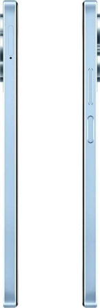 Realme-Note-50-3+64gb-6.74sky-blue-ds-eu