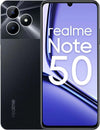 Realme-Note-50-3+64gb-6.74sky-Midnight-Black-ds-eu