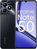 Realme-Note-50-3+64gb-6.74sky-Midnight-Black-ds-eu