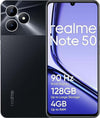 Realme-Note-50-4+128gb-6.74-Midnight-Black-Ita