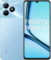 Realme-note-50-4+128gb-6.74-sky-blue-ita