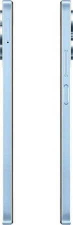 Realme-note-50-4+128gb-6.74-sky-blue-ita