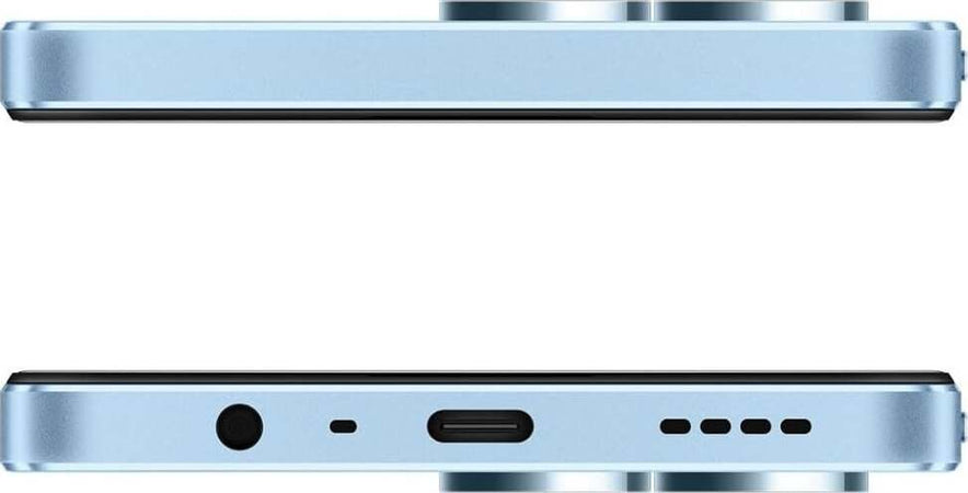 Realme-note-50-4+128gb-6.74-sky-blue-ita