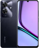 Realme-Note-60-4+128gb-6.75-Marble-black-ita