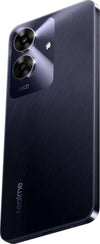 Realme-Note-60-4+128gb-6.75-Marble-black-ita