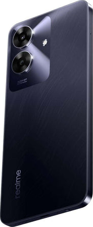 Realme-Note-60-4+128gb-6.75-Marble-black-ita