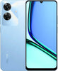 Realme-Note-60-4+128gb-6.75-Voyage-blue-ita