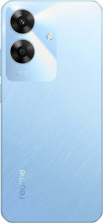 Realme-Note-60-4+128gb-6.75-Voyage-blue-ita