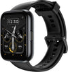Realme-Watch-2-Pro