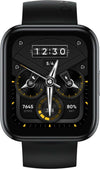 Realme-Watch-2-Pro