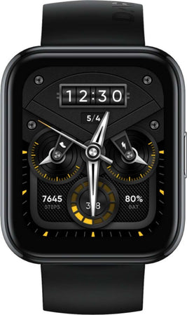 Realme-Watch-2-Pro