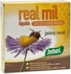 REALMIL-PAPPA-REALE-integratore-alimentare-20-fiale-da-10-ml-Santiveri-Ibersan