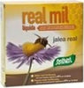 REALMIL-PAPPA-REALE-integratore-alimentare-20-fiale-da-10-ml-Santiveri-Ibersan