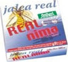 REALNIMA-integratore-alimentare-20-fiale-da-10-ml-Santiveri-Ibersan