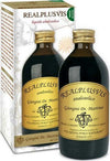 REALPLUSVIS-LIQUIDO-ANALCOOLICO-200-ml-Dr.-Giorgini