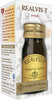 REALVIS-T-integratore-alimentare-60-pastiglie-Dr.-Giorgini