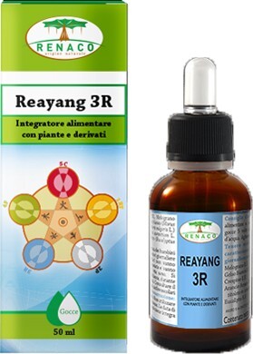 REAYANG®-3R-integratore-alimentare-Gocce-50-ml-Renaco