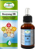 REAYANG®-3R-integratore-alimentare-Gocce-50-ml-Renaco
