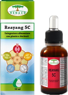 REAYANG®-5C-integratore-alimentare-Gocce-50-ml-Renaco