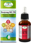 REAYANG®-MC-TR-integratore-alimentare-Gocce-50-ml-Renaco