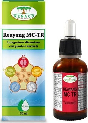 REAYANG®-MC-TR-integratore-alimentare-Gocce-50-ml-Renaco