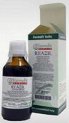 REAZIL-GOCCE-100-ML