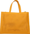 REBELLE-Borse...-Arancio-da-donna