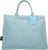 REBELLE-Borse...-Azzurro-da-donna