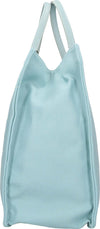 REBELLE-Borse...-Azzurro-da-donna