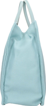 REBELLE-Borse...-Azzurro-da-donna