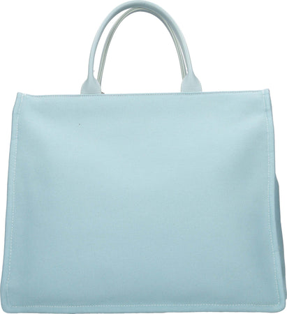 REBELLE-Borse...-Azzurro-da-donna