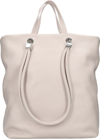 REBELLE-Borse...-Beige-da-donna